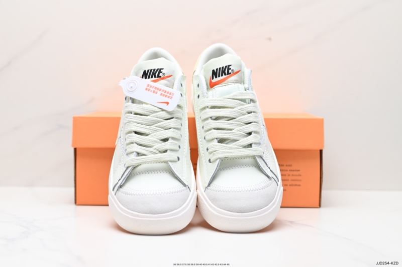 Nike Blazer Shoes